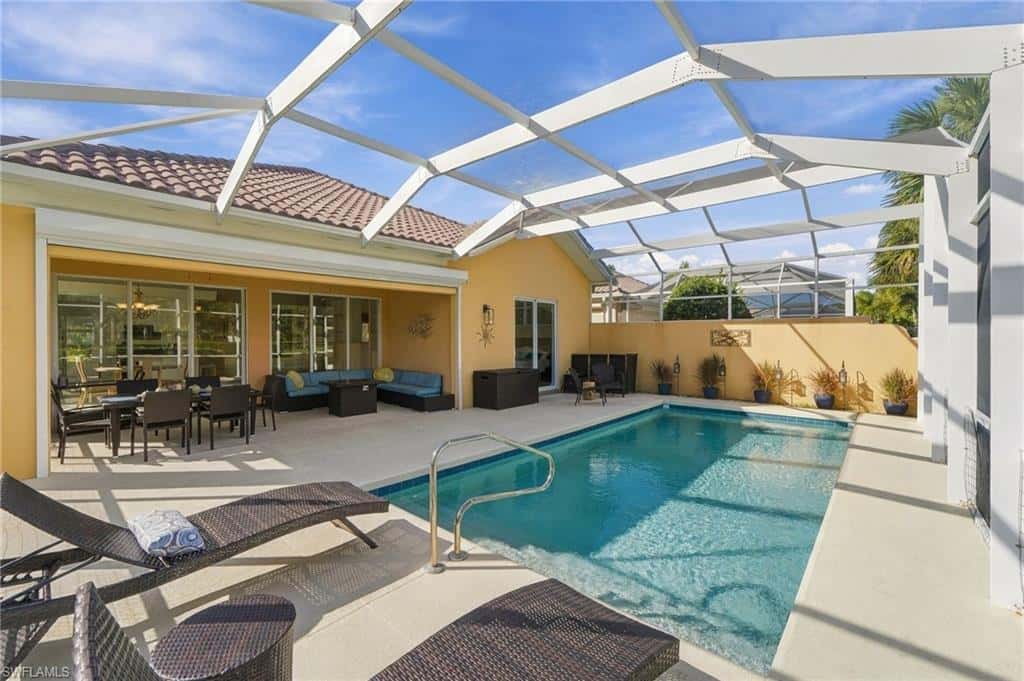 7565 Garibaldi Ct, Naples, photo 20