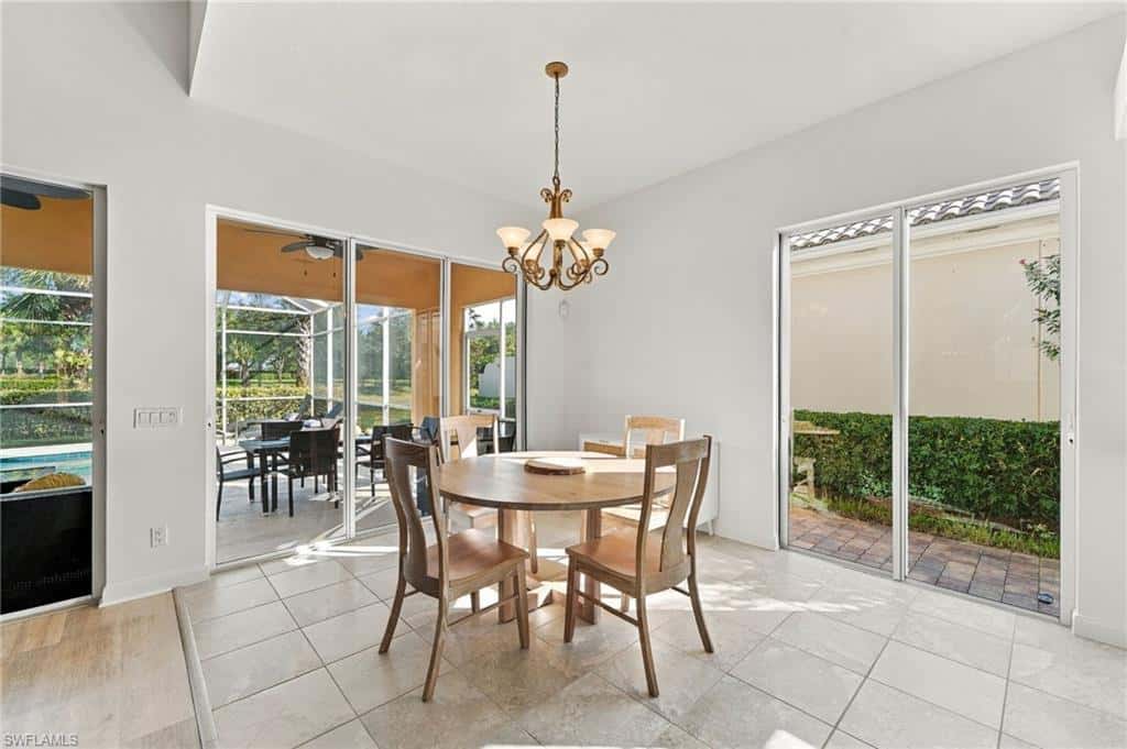 7565 Garibaldi Ct, Naples, photo 9