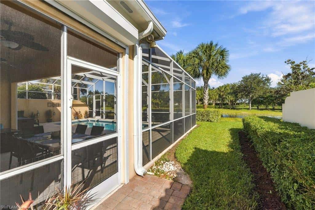 7565 Garibaldi Ct, Naples, photo 24