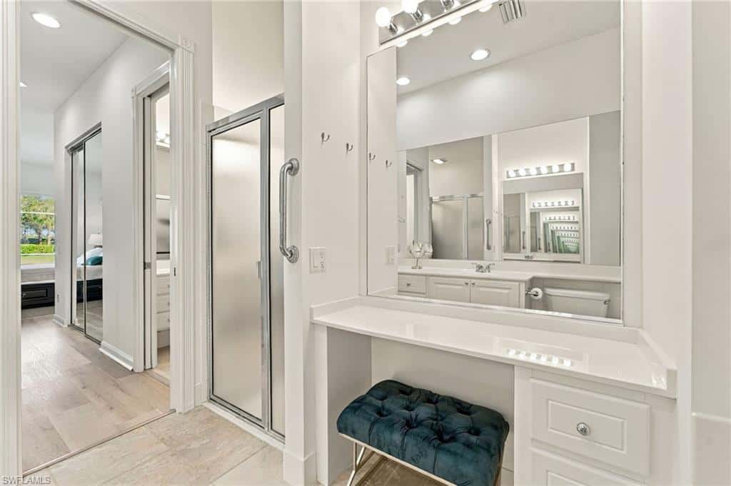 7565 Garibaldi Ct, Naples, photo 14
