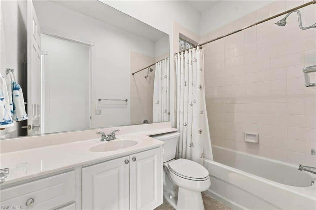 7565 Garibaldi Ct, Naples, photo 18