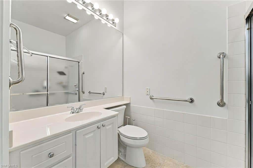 7565 Garibaldi Ct, Naples, photo 15