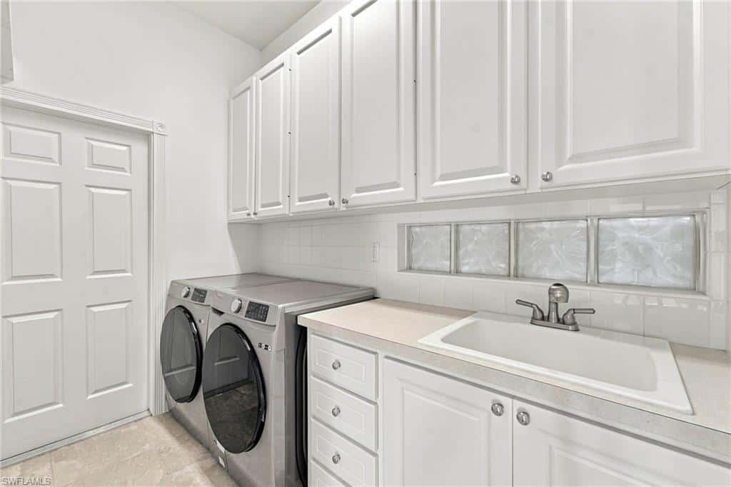 7565 Garibaldi Ct, Naples, photo 19