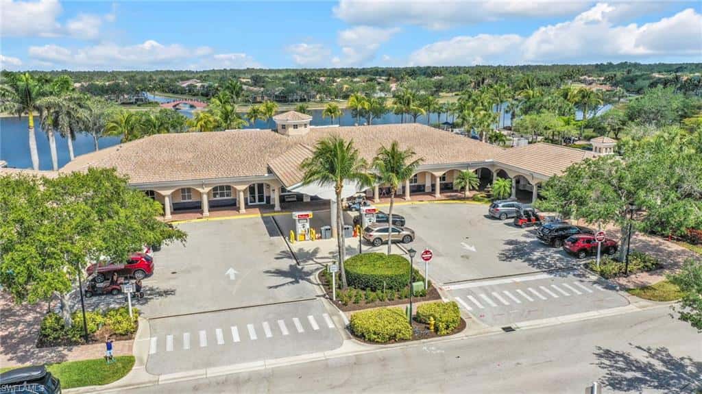 7565 Garibaldi Ct, Naples, photo 35