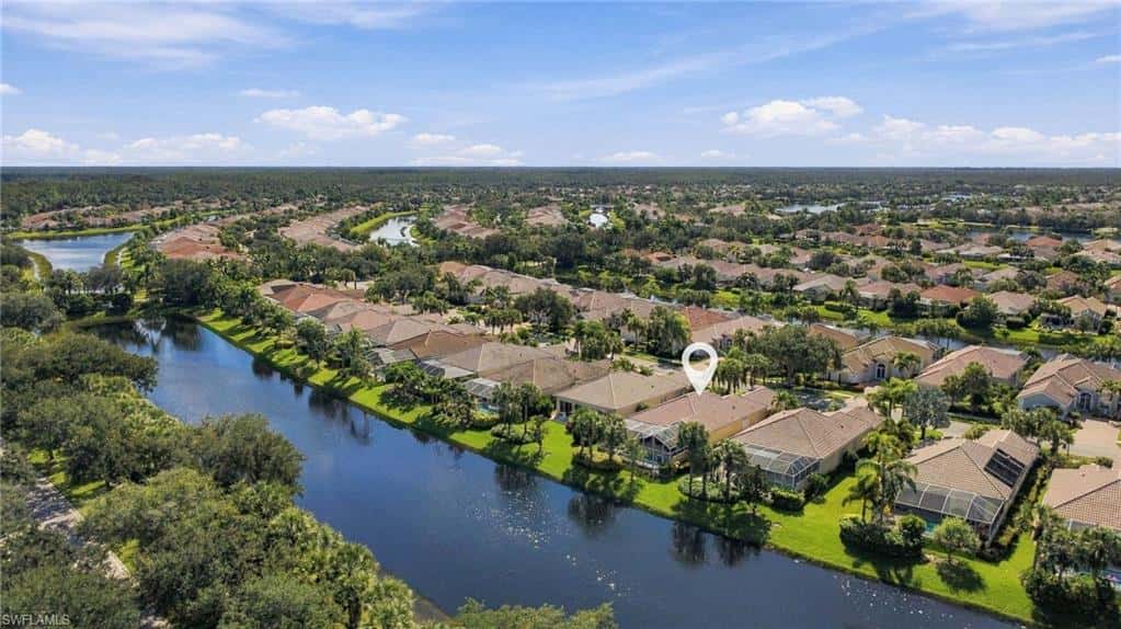 7565 Garibaldi Ct, Naples, photo 29