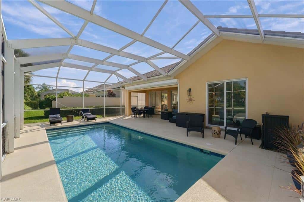 7565 Garibaldi Ct, Naples, photo 21