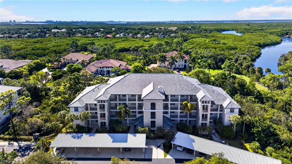 20922 Island Sound Cir #301, Estero, photo 27