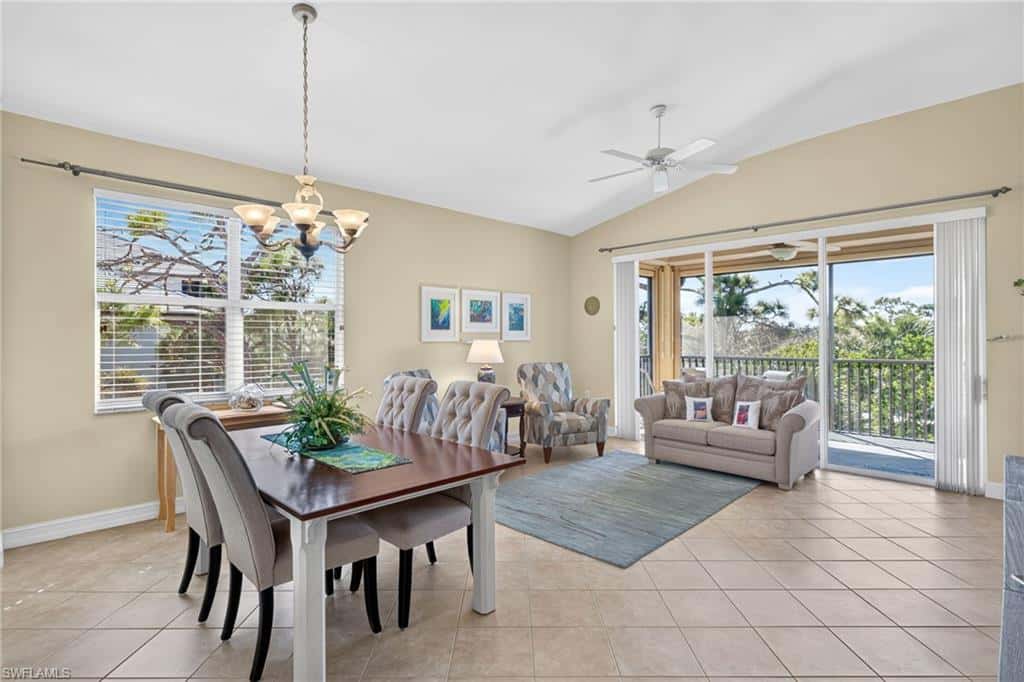 20922 Island Sound Cir #301, Estero, photo 6