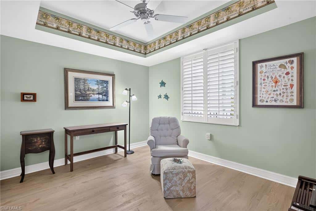 20922 Island Sound Cir #301, Estero, photo 13