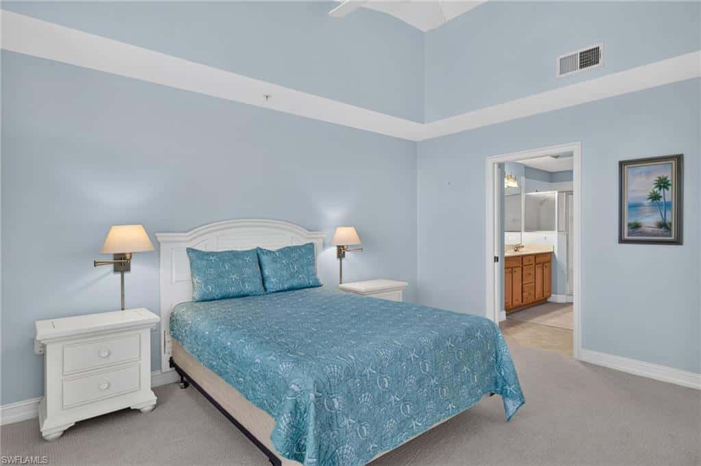 20922 Island Sound Cir #301, Estero, photo 17