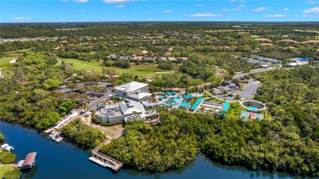 20922 Island Sound Cir #301, Estero, photo 47