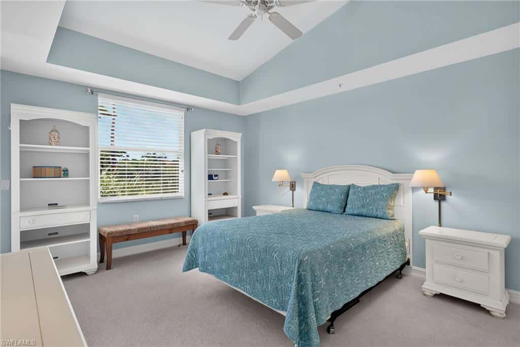 20922 Island Sound Cir #301, Estero, photo 16