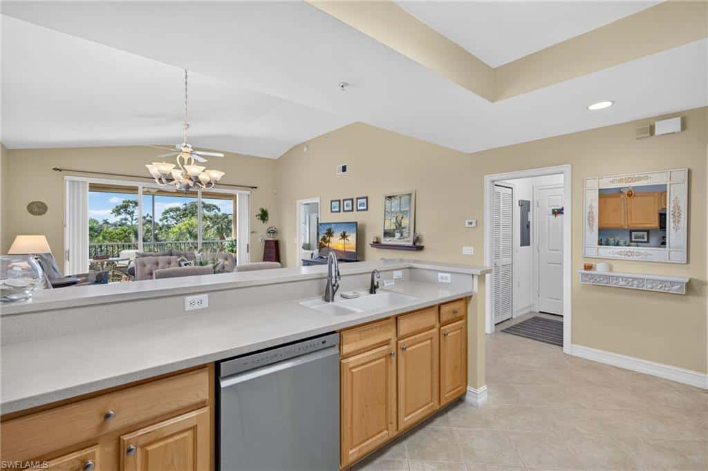 20922 Island Sound Cir #301, Estero, photo 12