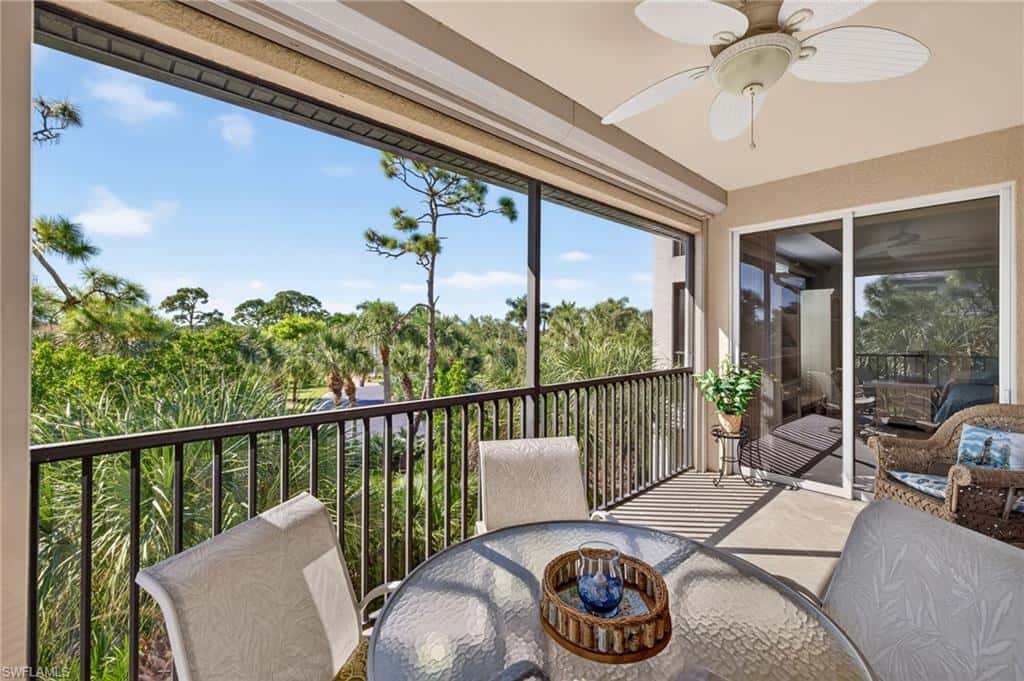 20922 Island Sound Cir #301, Estero, photo 26