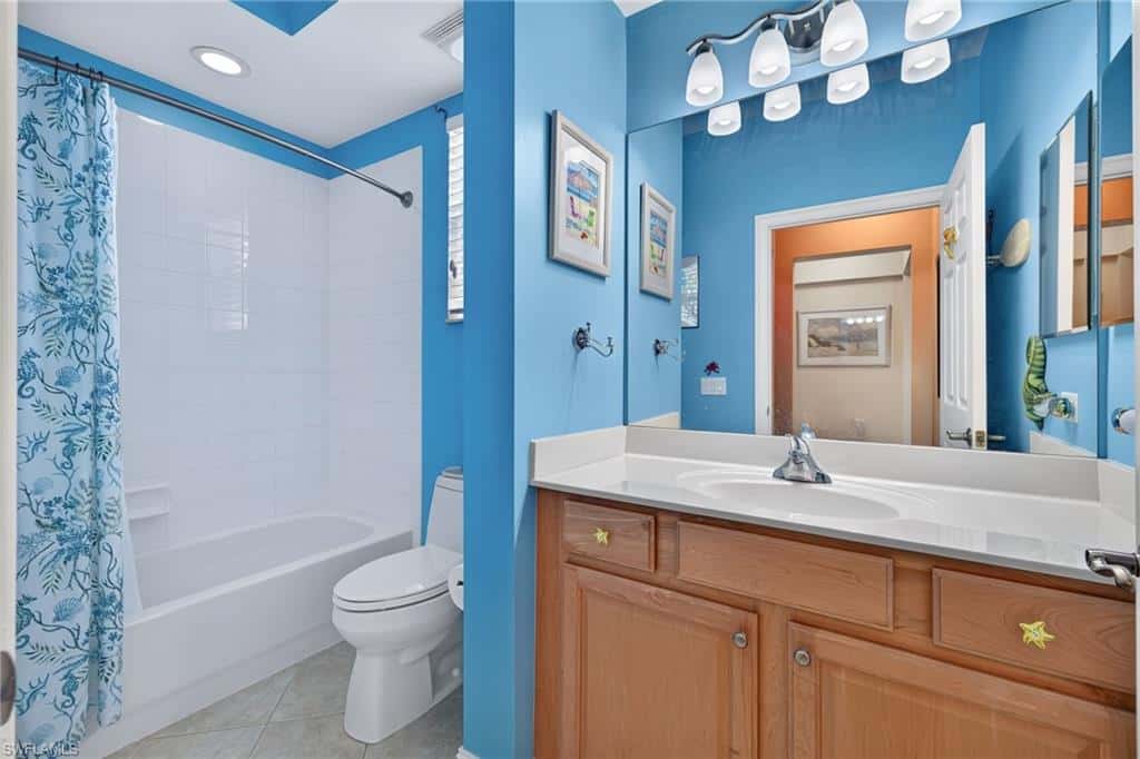 20922 Island Sound Cir #301, Estero, photo 22