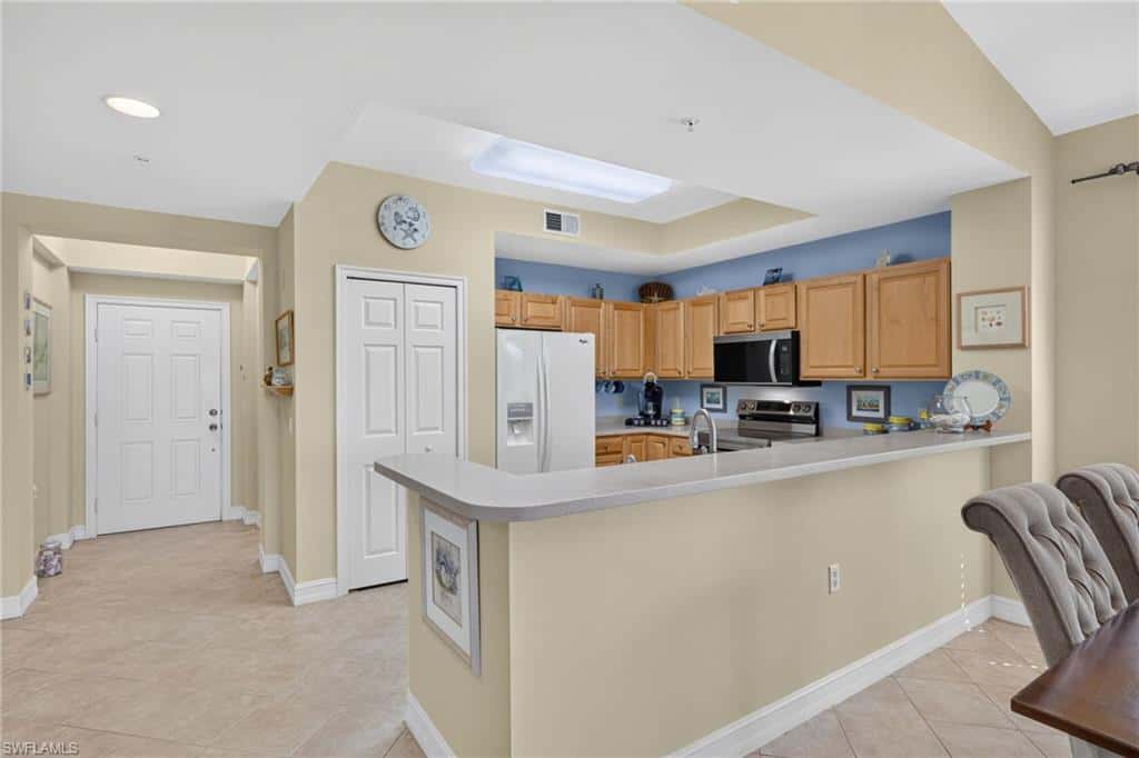 20922 Island Sound Cir #301, Estero, photo 7
