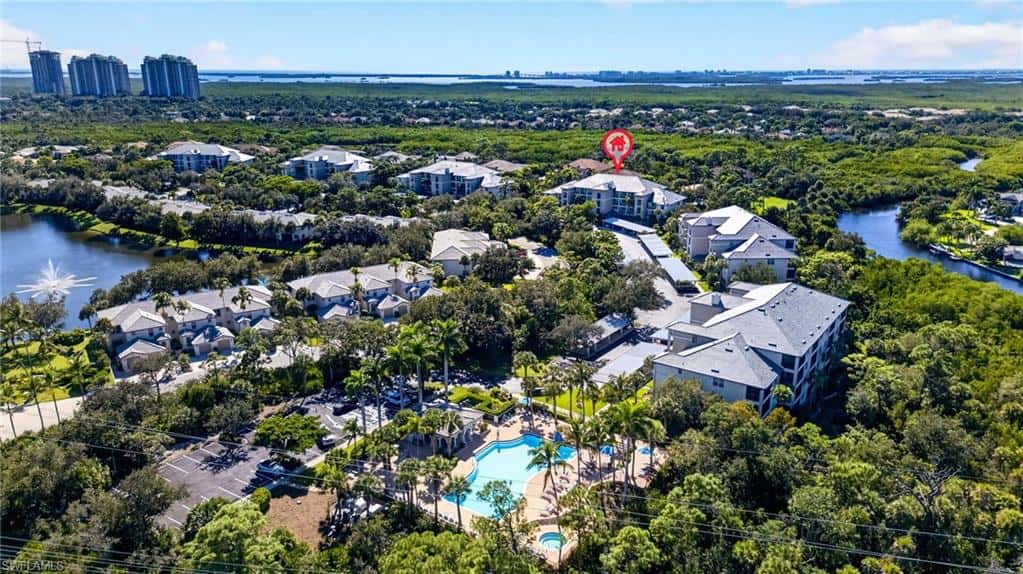 20922 Island Sound Cir #301, Estero, photo 32