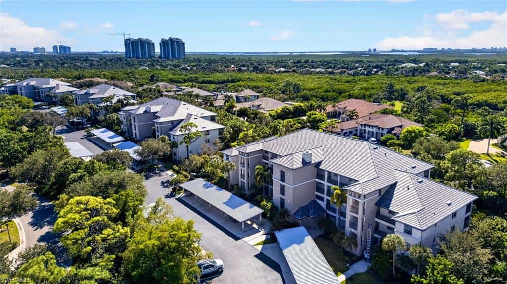 20922 Island Sound Cir #301, Estero, photo 28