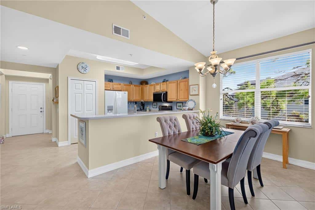 20922 Island Sound Cir #301, Estero, photo 5
