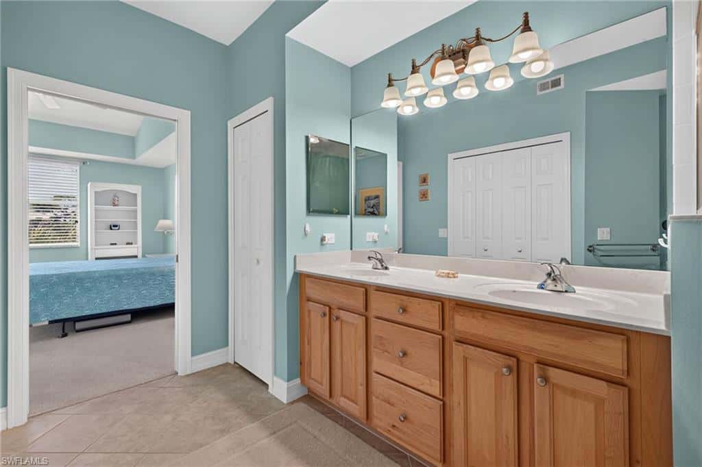 20922 Island Sound Cir #301, Estero, photo 20