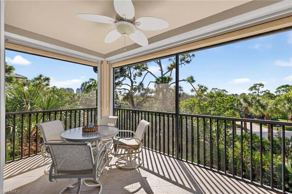 20922 Island Sound Cir #301, Estero, photo 24