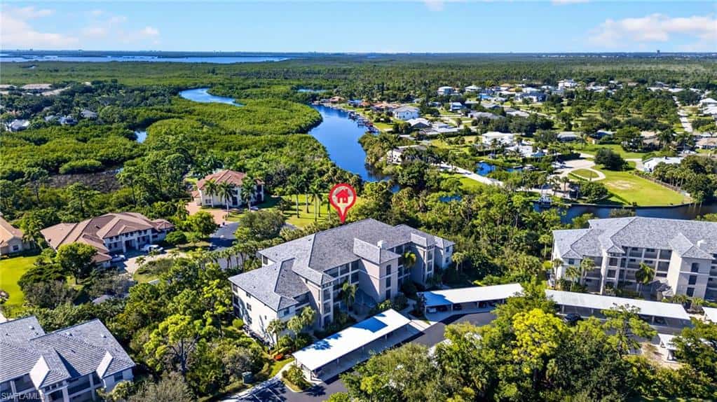 20922 Island Sound Cir #301, Estero, photo 30