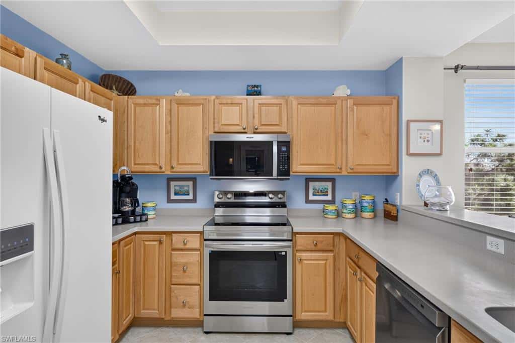 20922 Island Sound Cir #301, Estero, photo 10