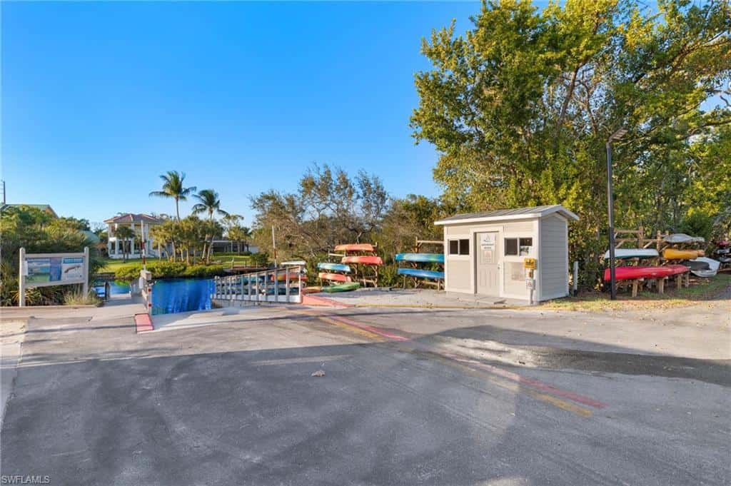 20922 Island Sound Cir #301, Estero, photo 49