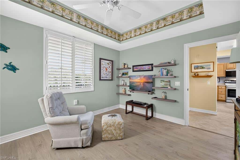 20922 Island Sound Cir #301, Estero, photo 14