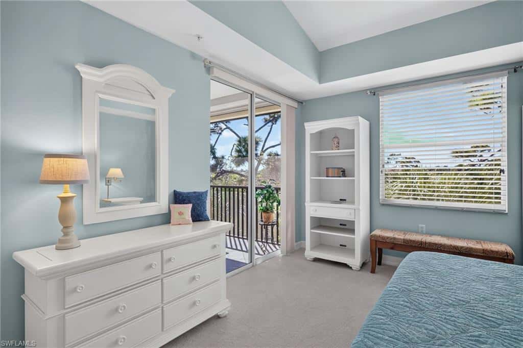 20922 Island Sound Cir #301, Estero, photo 18