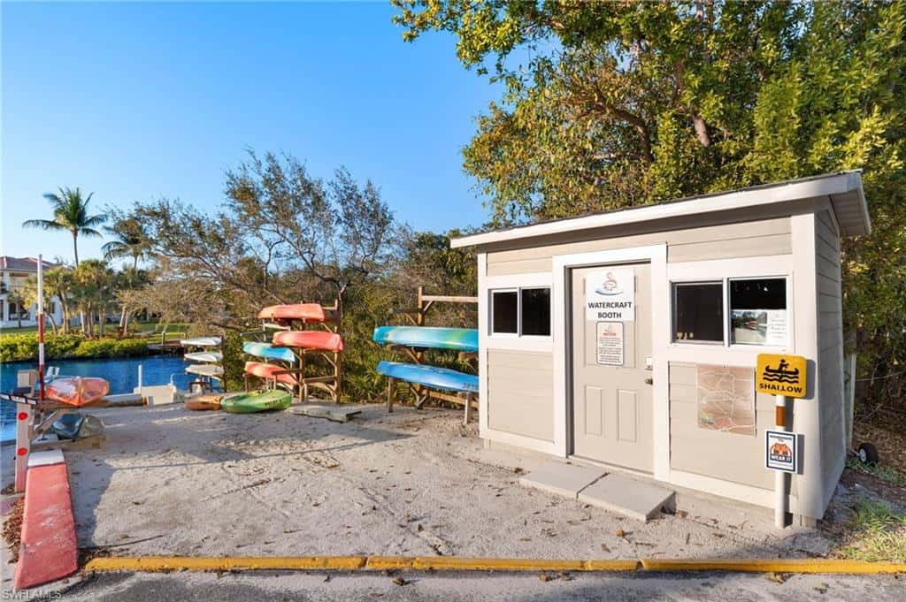 20922 Island Sound Cir #301, Estero, photo 50