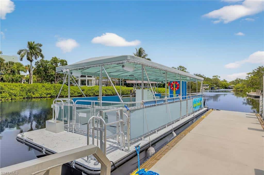 20922 Island Sound Cir #301, Estero, photo 48