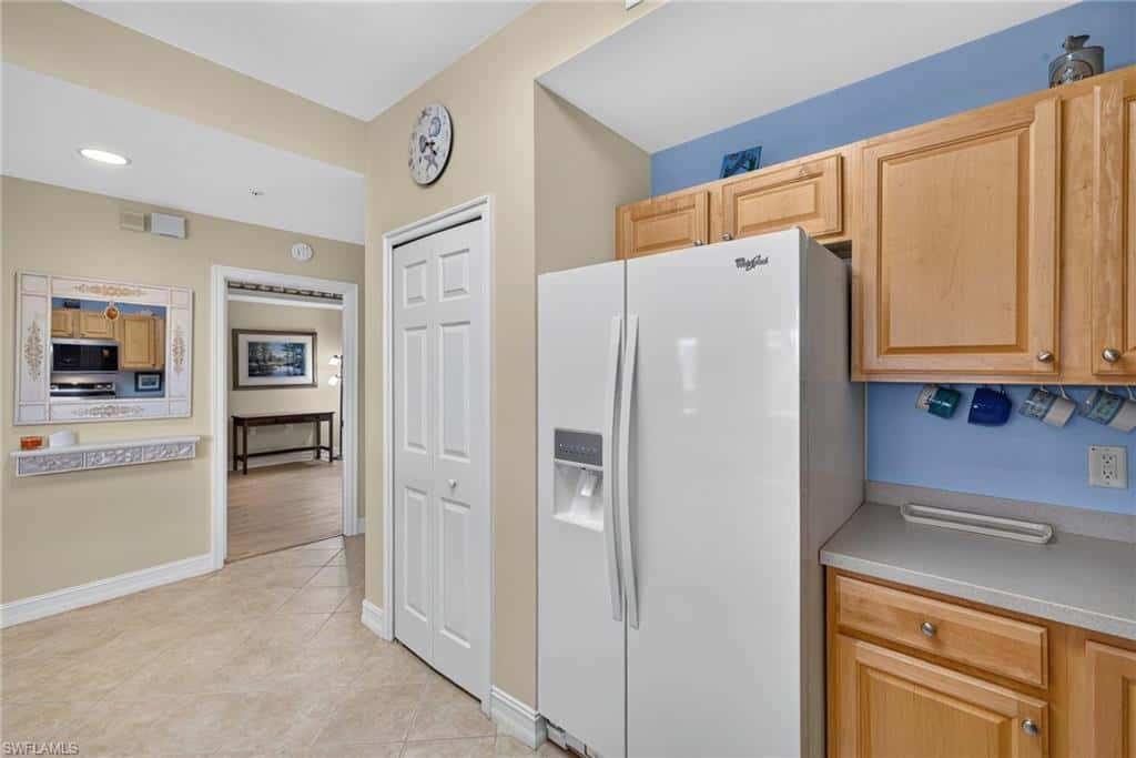20922 Island Sound Cir #301, Estero, photo 11