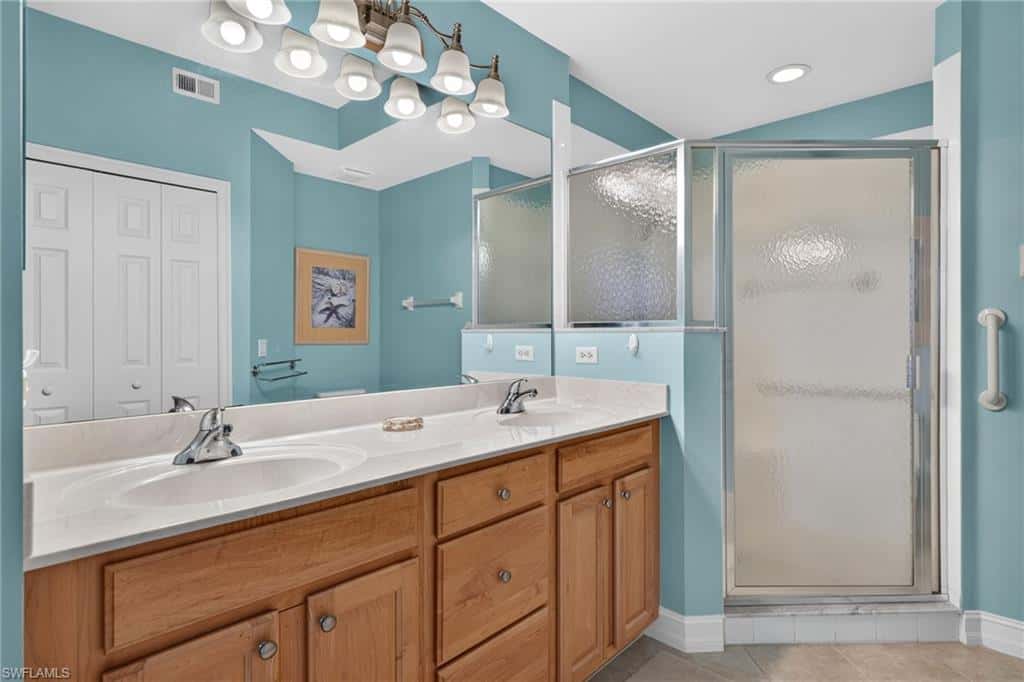 20922 Island Sound Cir #301, Estero, photo 19