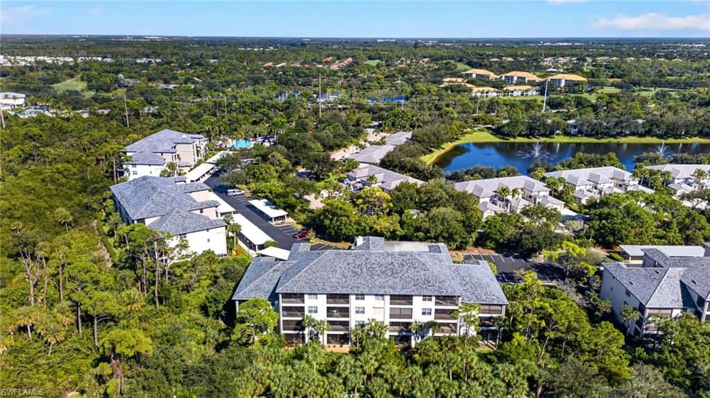 20922 Island Sound Cir #301, Estero, photo 31