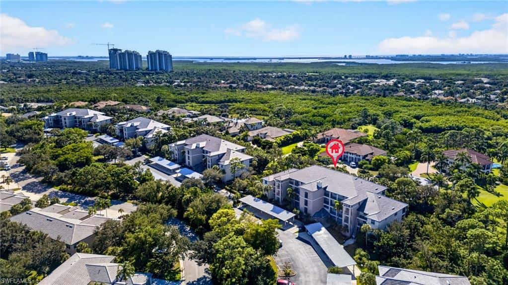 20922 Island Sound Cir #301, Estero, photo 29