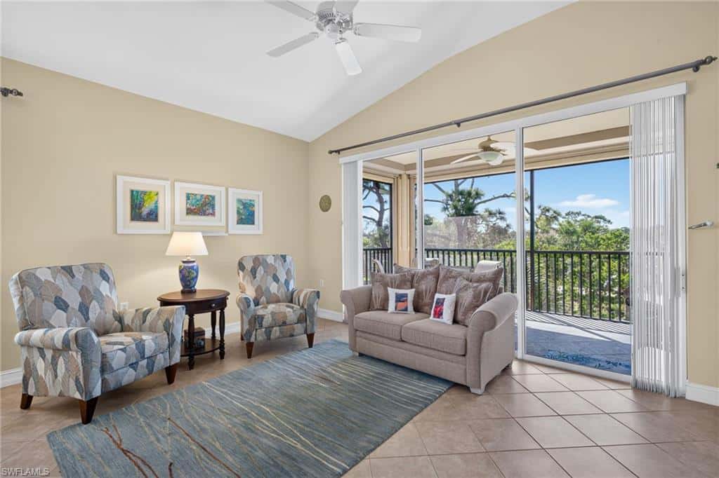 20922 Island Sound Cir #301, Estero, photo 4