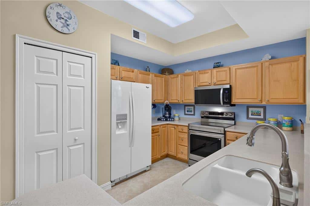 20922 Island Sound Cir #301, Estero, photo 8