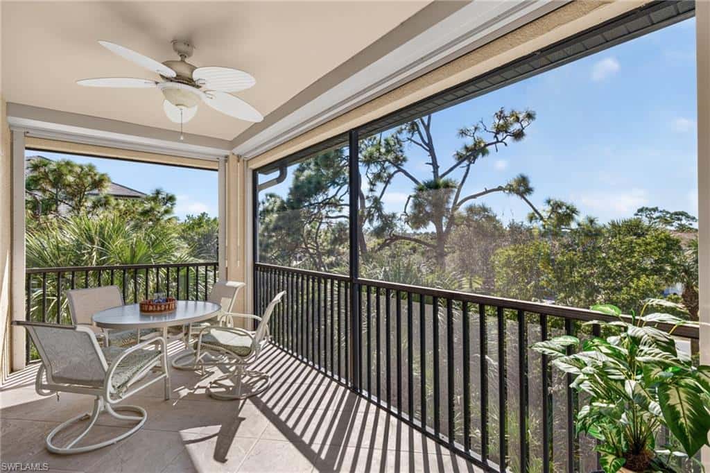 20922 Island Sound Cir #301, Estero, photo 25