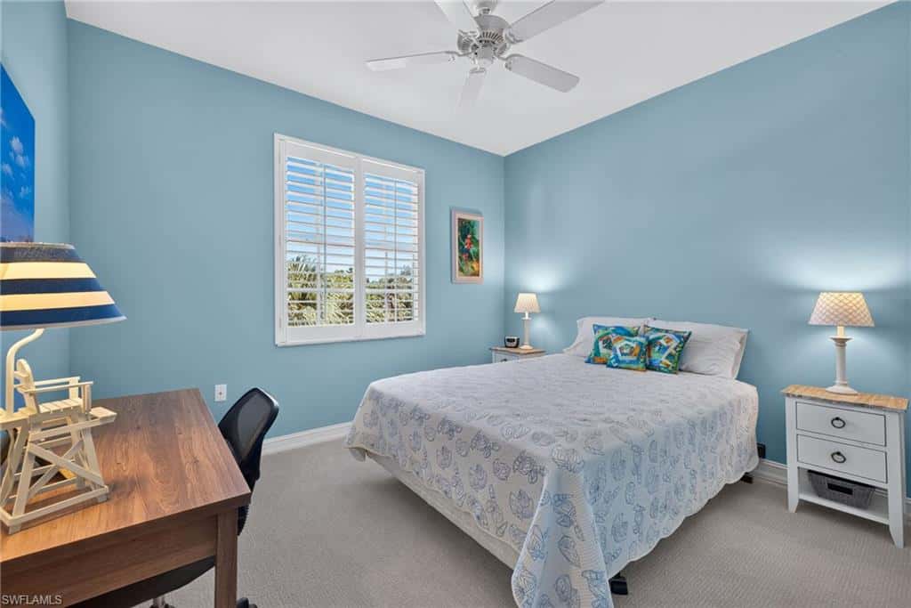 20922 Island Sound Cir #301, Estero, photo 21