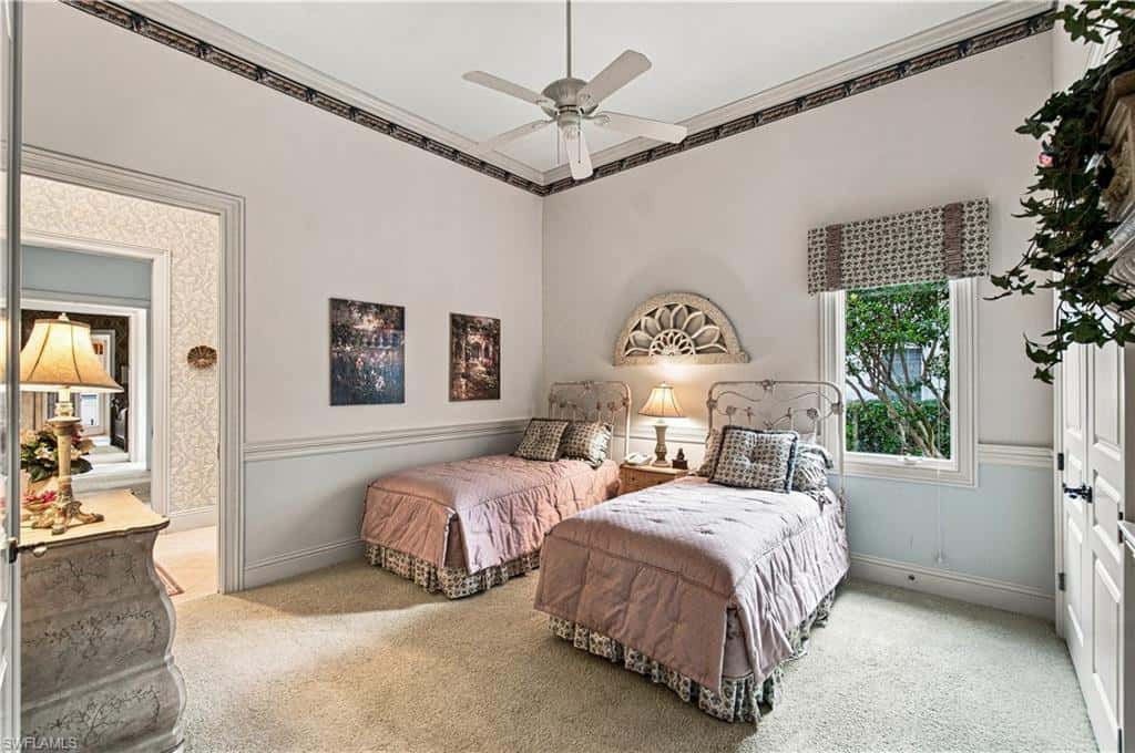 196 Cheshire Way, Naples, photo 23