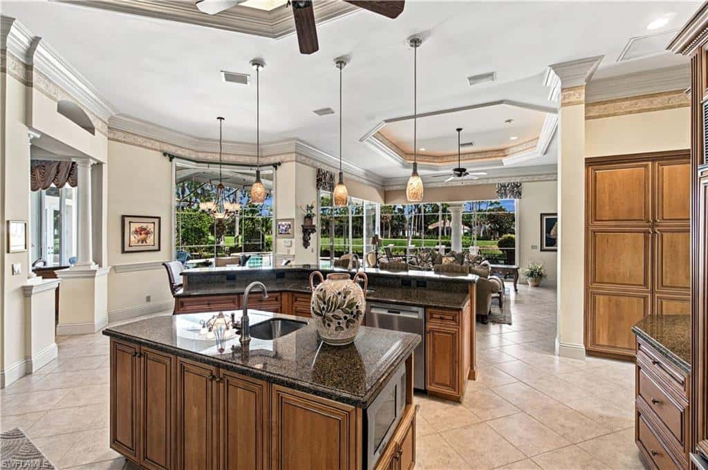 196 Cheshire Way, Naples, photo 13