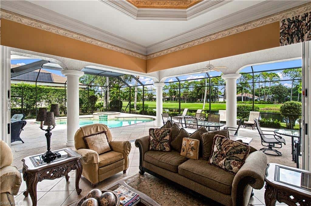 196 Cheshire Way, Naples, photo 17