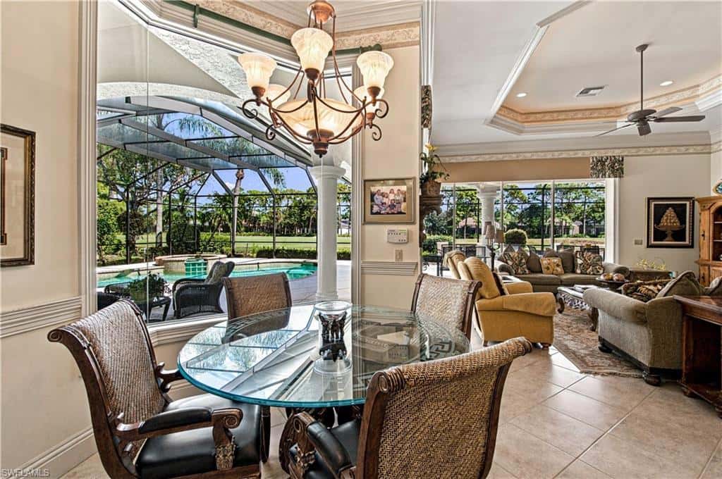 196 Cheshire Way, Naples, photo 12