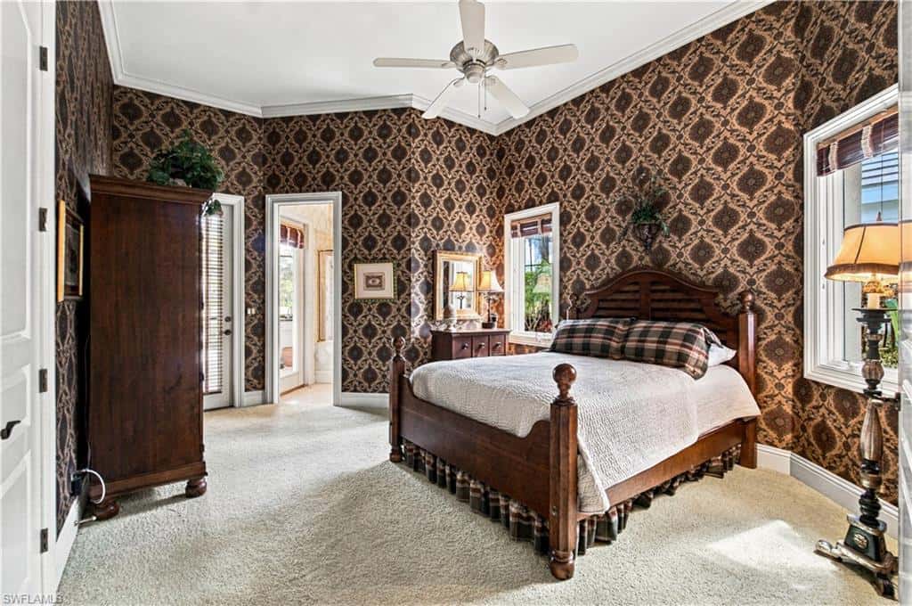 196 Cheshire Way, Naples, photo 22