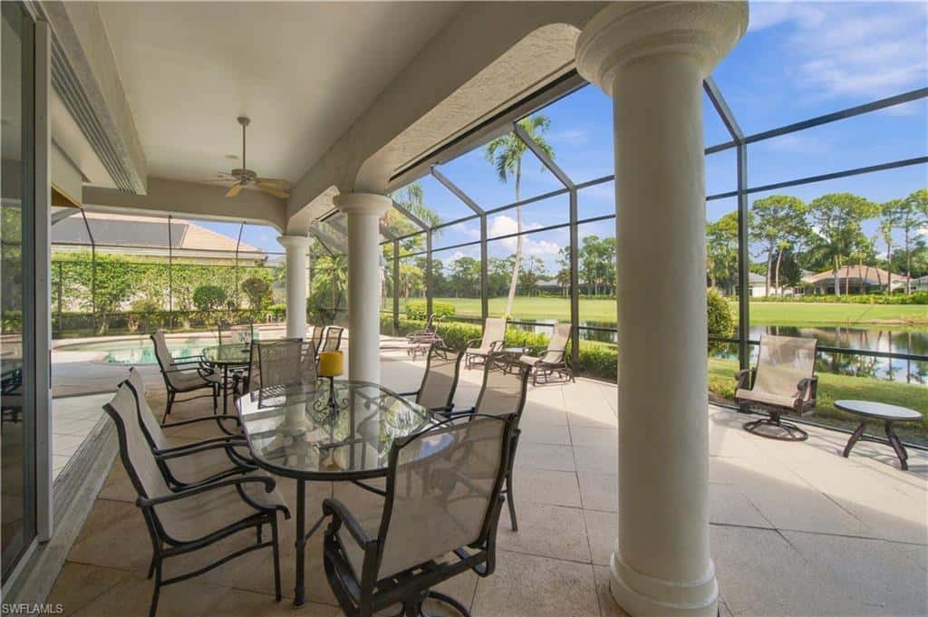 196 Cheshire Way, Naples, photo 28