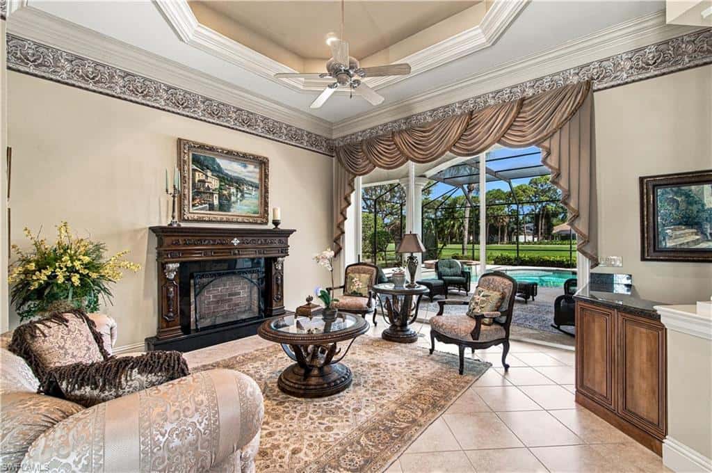 196 Cheshire Way, Naples, photo 5