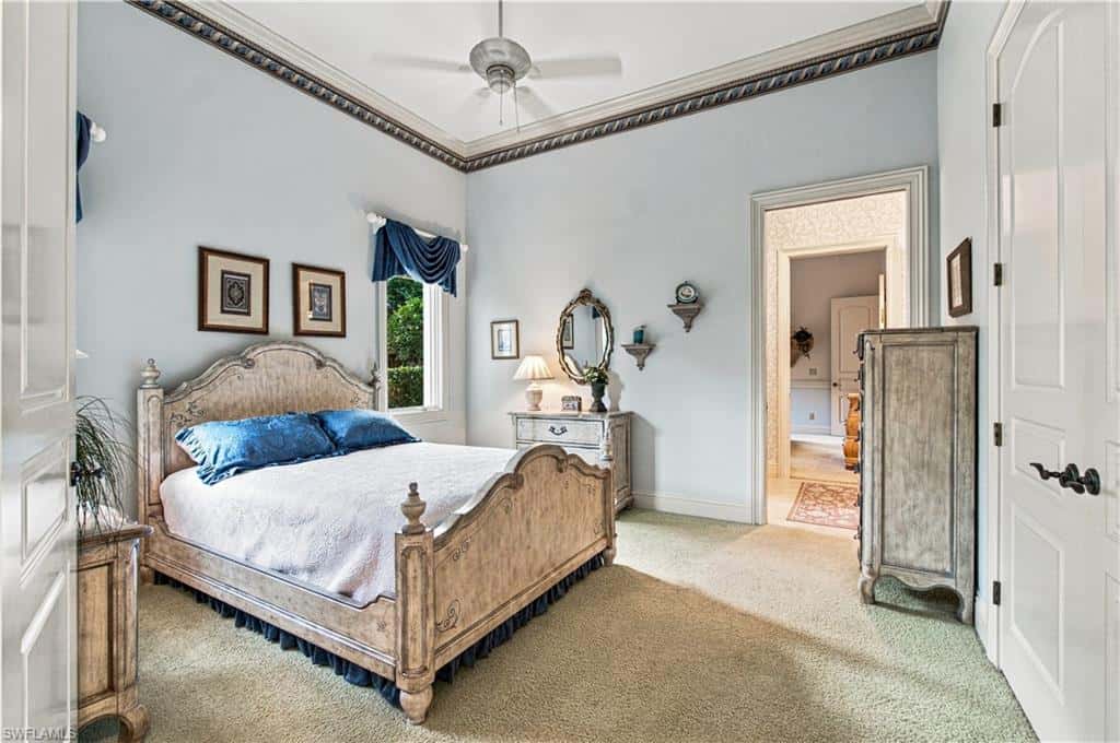 196 Cheshire Way, Naples, photo 20