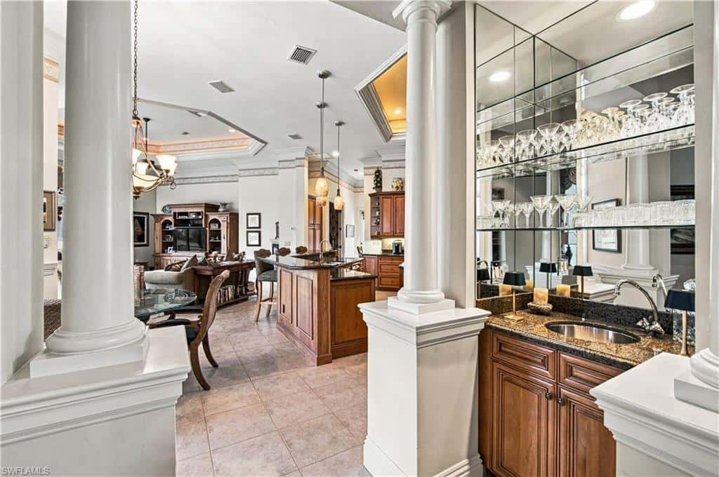 196 Cheshire Way, Naples, photo 9