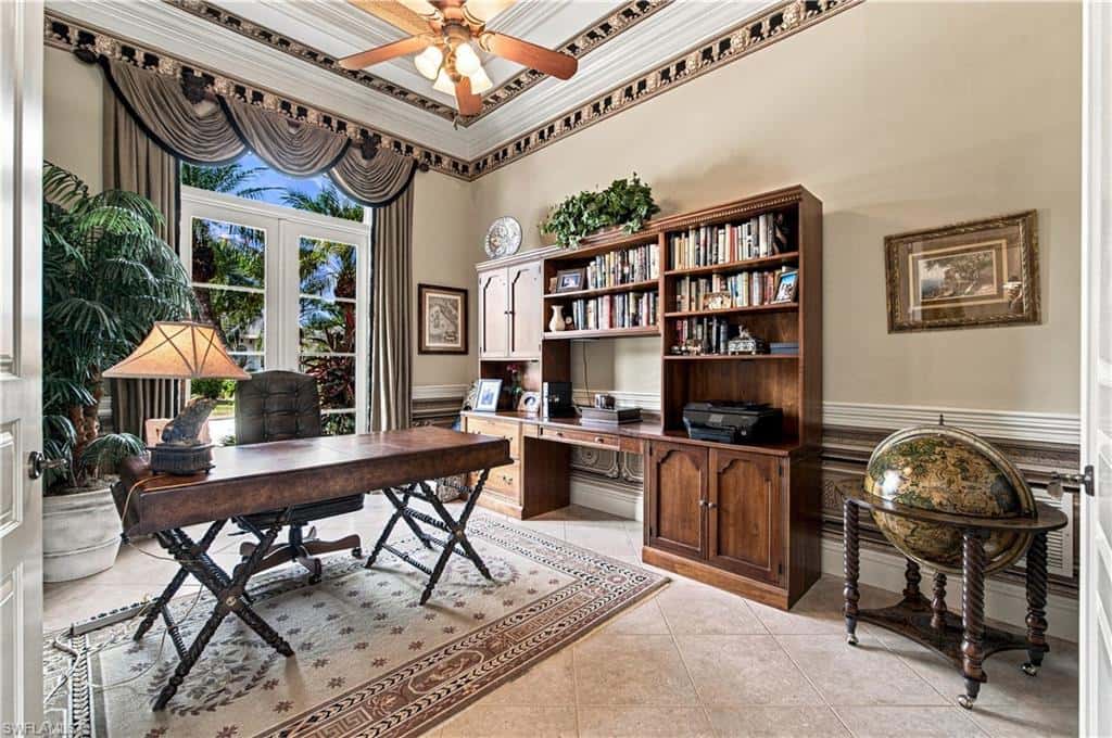 196 Cheshire Way, Naples, photo 24